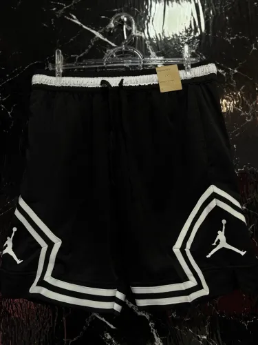 Shorts Jordan