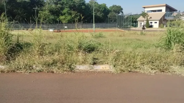 RESERVA DA BARRA-BARRA BONITA/SP