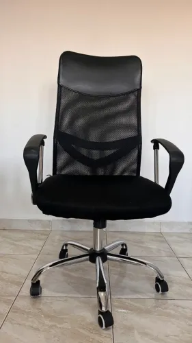 Cadeira escritório
