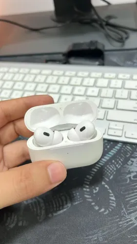 AirPods Pro 2 USADO