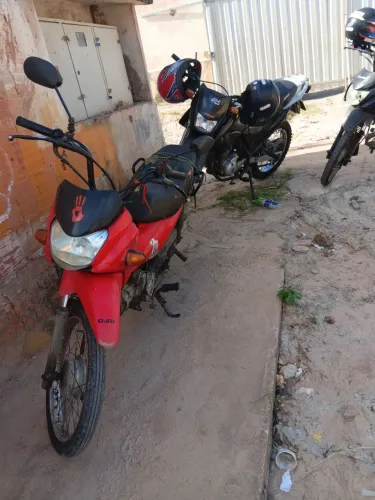 So no ponto de transferência