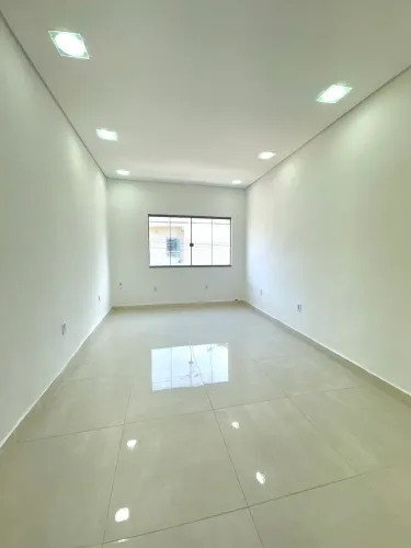 Salas Comerciais no Centro de Fragoso Magé Rj