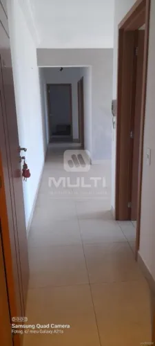 Apartamento - CENTRO