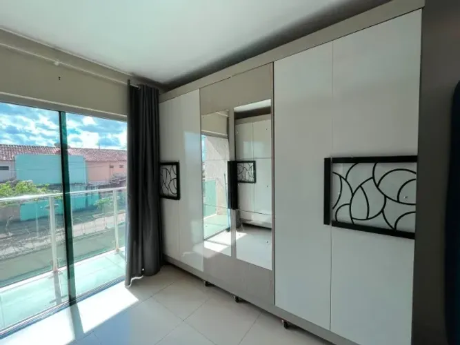 Guarda-roupa