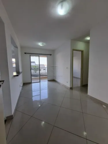 APARTAMENTO À VENDA - 54m² - 2 DORMITÓRIOS 1 SUÍTE - NATURA PARK CONDOMÍNIO CLUBE - REGIÃO