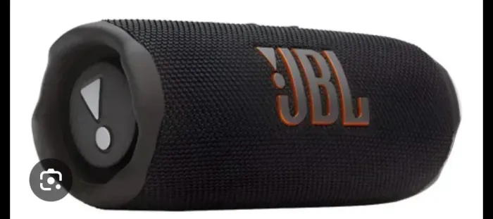 Caixa de som JBL