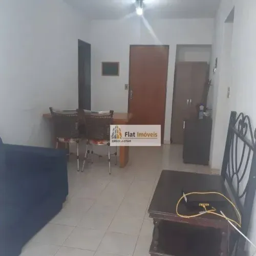 Apartamento com 3 dormitórios à venda, 105 m² por R$ 230.000,00 - Centro - Ribeirão Preto/