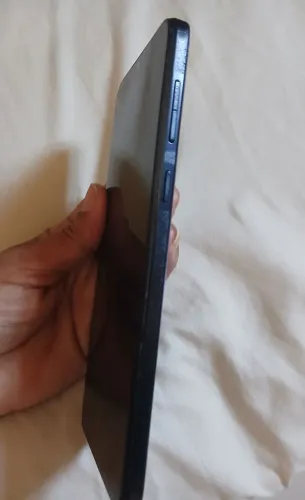 Celular MotoE13 32GB Em ótimo estado