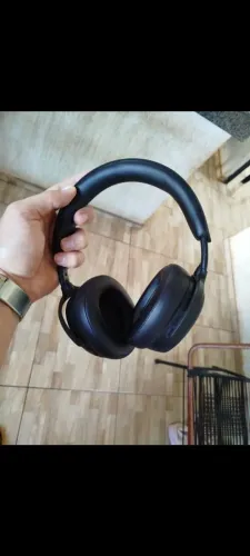 Fones de ouvido Philips 