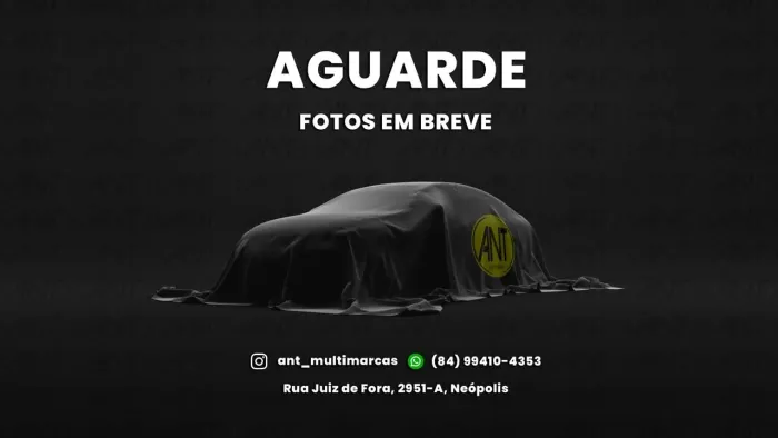 Toyota Yaris Cross XRX 1.5 16V 5p Aut. (Híbrido) 2026