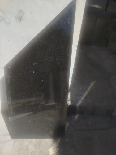 Pedra de granito