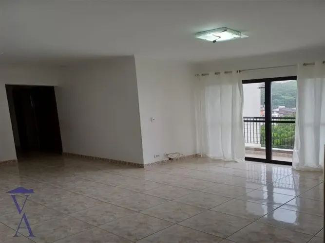 Apartamento Vila Santos Sao Paulo/SP