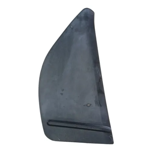 Acabamento porta traseira esquerda fiat palio 1996 2012