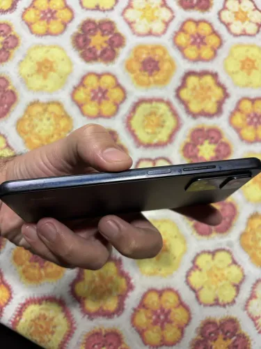 Vendo Redmi Note 11 Pro
