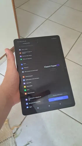 REDMI PAD SE 128 gb