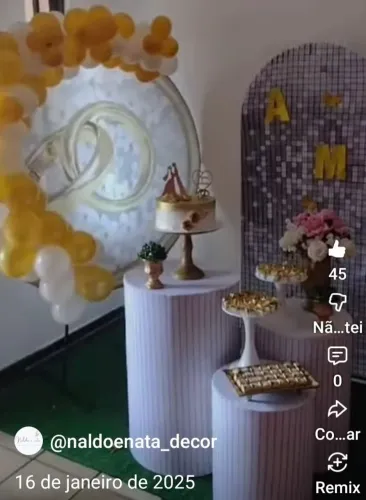 Pegue e Monte Casamento