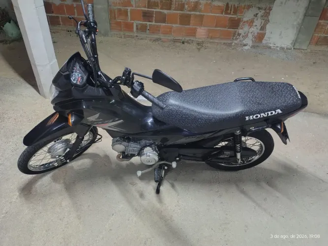 POP110CC PRETA