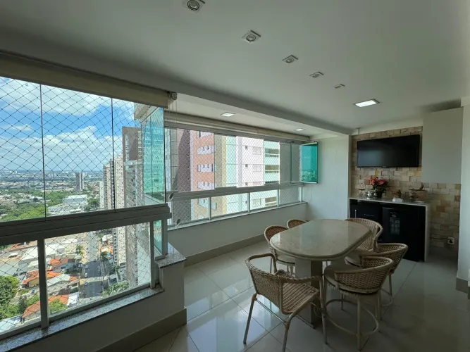 La Musique Resort Residence