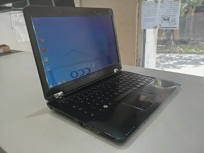 NOTEBOOK PARA ESTUDOS TRABALHOS R$699 - PROMOÇÃO 