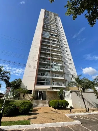 Apartamento à venda - 205 sul - 3 quartos (uma suíte) - 93 m² - 2 vagas - elevador privati