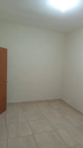 CASA EM MINAS GERAIS
