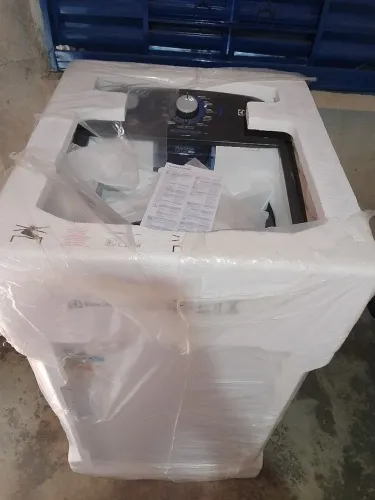 Electrolux 13kg 
