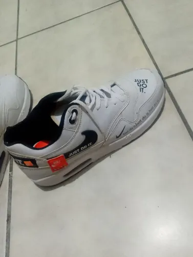 Tênis nike