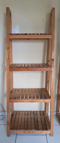 Moveis usados a venda 