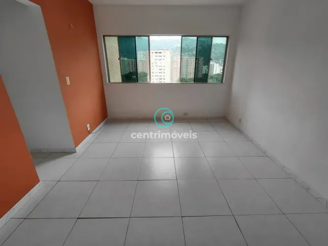 Apartamento para locação, 02 Quartos - Vila Isabel, Rio de Janeiro, RJ