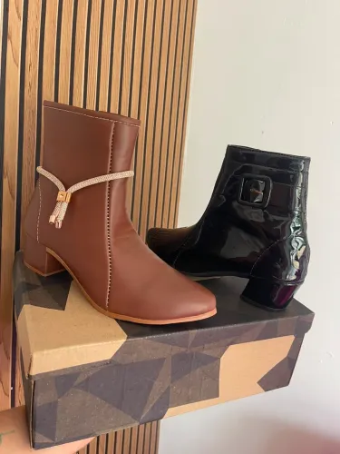 Bota