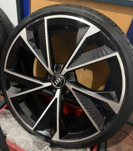 Vende-se Aro 20