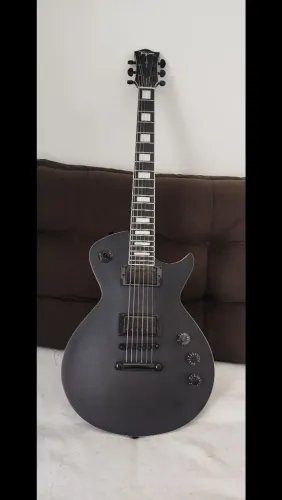 Guitarra Tagima LP