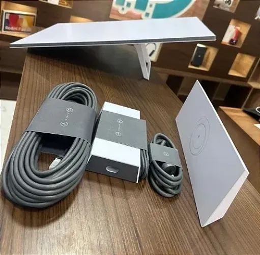Kit antena Starlink