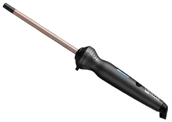 MODELADOR VERTIX CACHOS FINOS