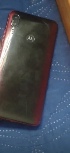 celular para retirada de peças