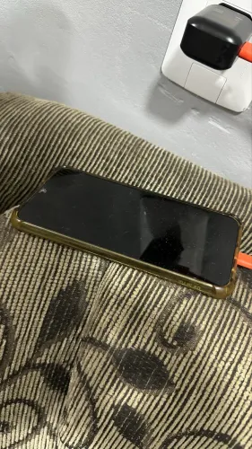 G8 PLUS e G7 PLAY