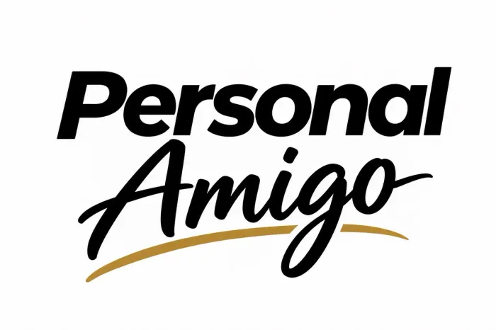 Amigo de Aluguel