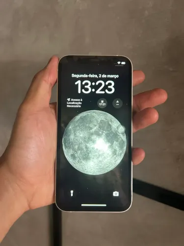 iPhone 12 64gb