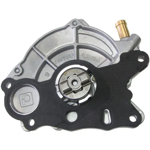 BOMBA DE VACUO VW AMAROK 2.0