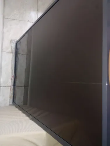 TV 43 PEÇAS