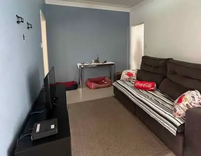 @ Vendo casa no Bengui