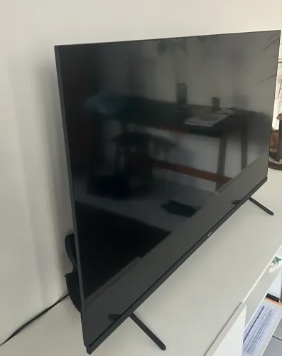 TV 55 POLEGADAS PHILIPS