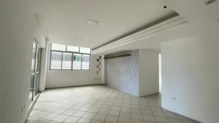 Apartamento à venda no MANHATTAN, BOA VIAGEM, Recife, PE