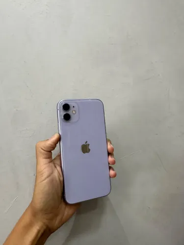 iPhone 11 64GB