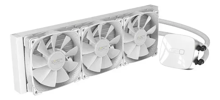 WATER COOLER  GEOMETRIC ESKIMO JUNIOR NEON 36W NOVO COM NOTA FISCAL E GARANTIA!