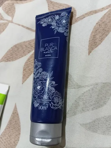 Últimos produtos querendo me desfazer novos não são usados promoção o kit não perca