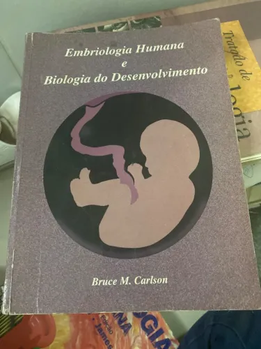 Livros usados
