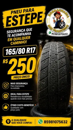 mega oferta