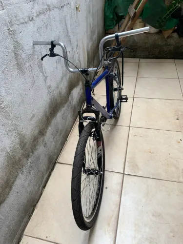 bike aro 26