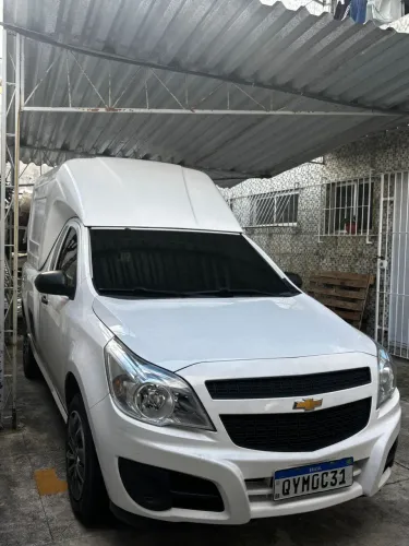 Fretes, transporte e transferências